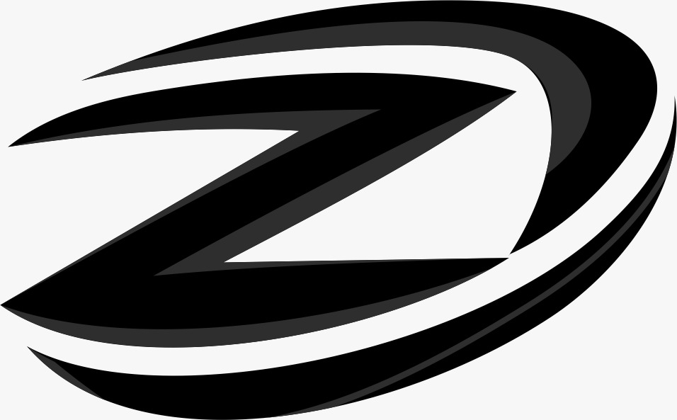 zeroracingear