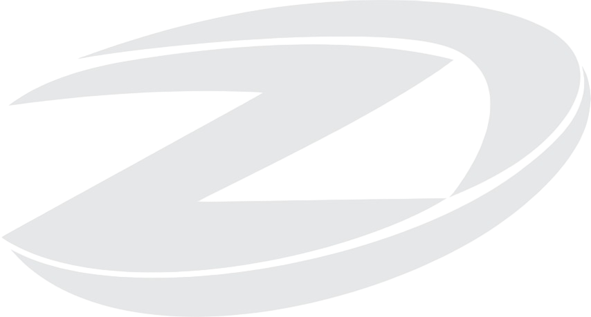 LOGO S