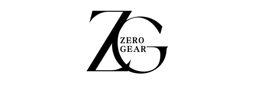 zero gear