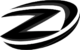 Zero gear