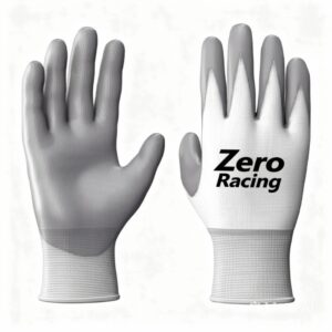 Mechanic Gloves