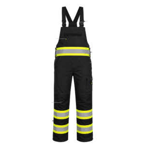 Working Bibs