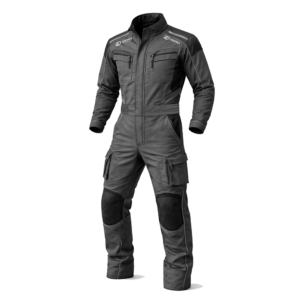 1 Piece Suit