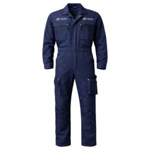 1 Piece Suit