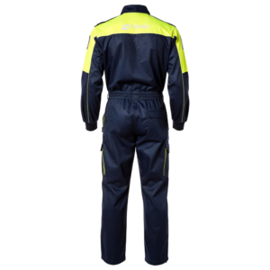 1 Piece Suit