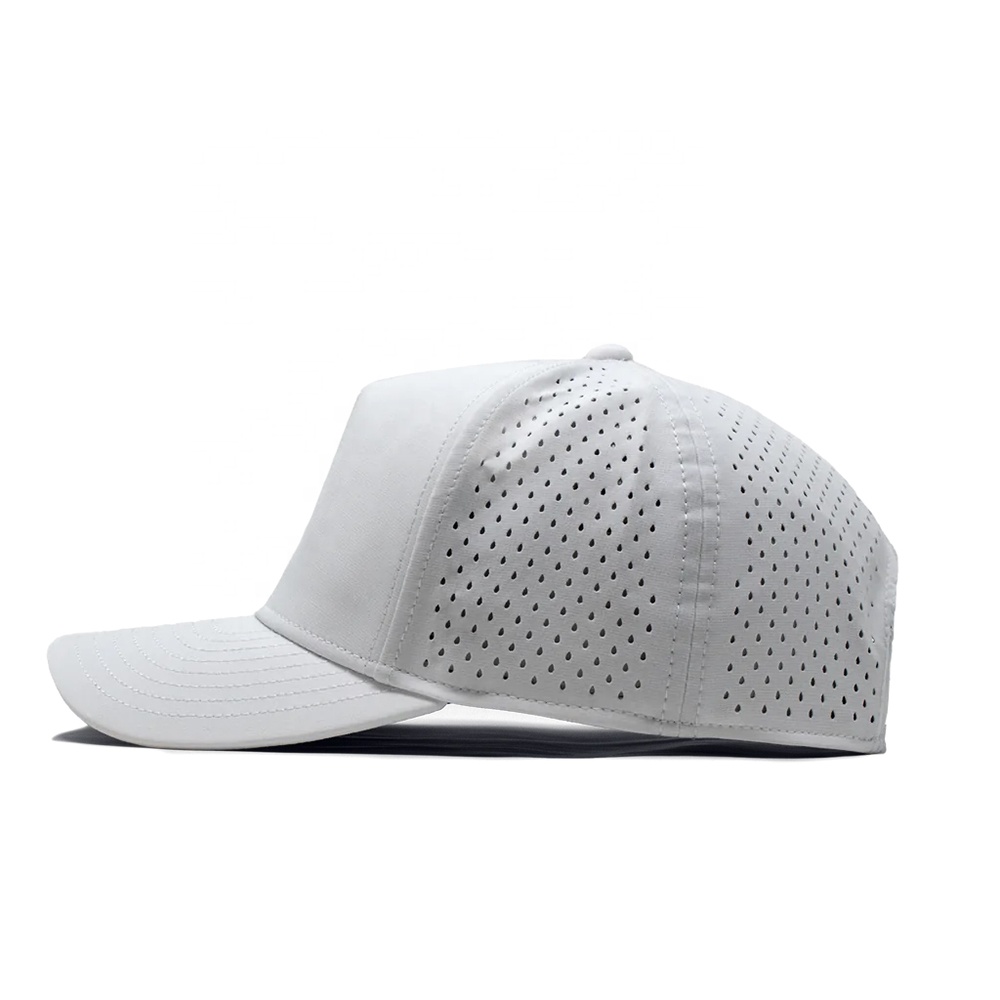 Cap - Image 2
