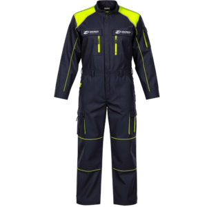 1 Piece Suit