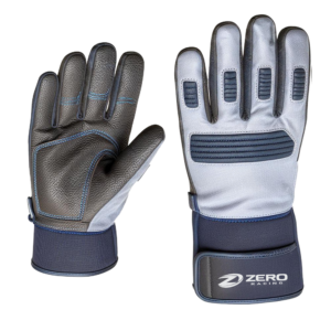 Mechanic Gloves