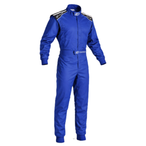 Racing Suit