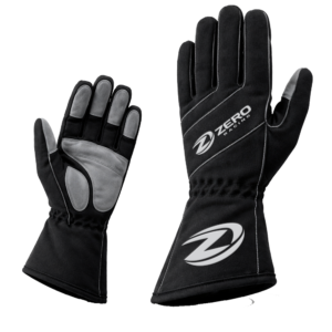 Go-Kart Gloves