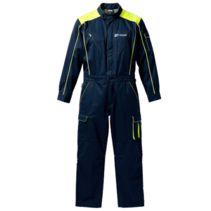 1 Piece Suit