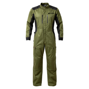 1 Piece Suit