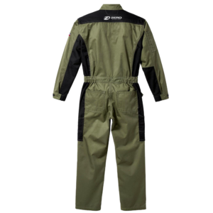 1 Piece Suit