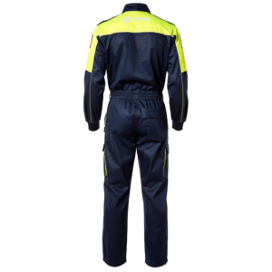 1 Piece Suit
