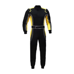Racing Suit