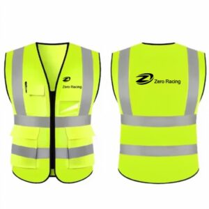Safety Vest