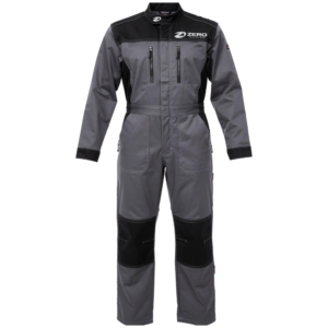 1 Piece Suit