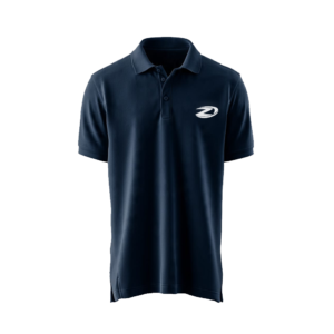 Polo-Shirt