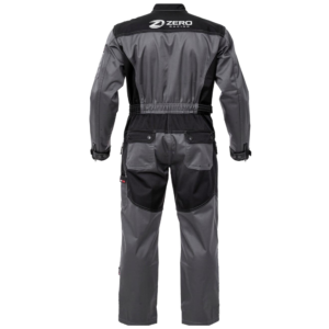 1 Piece Suit