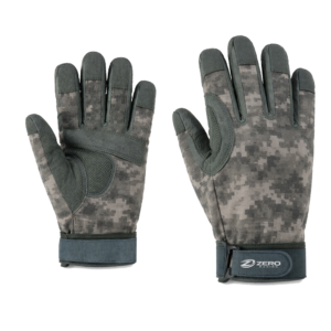 Mechanic Gloves