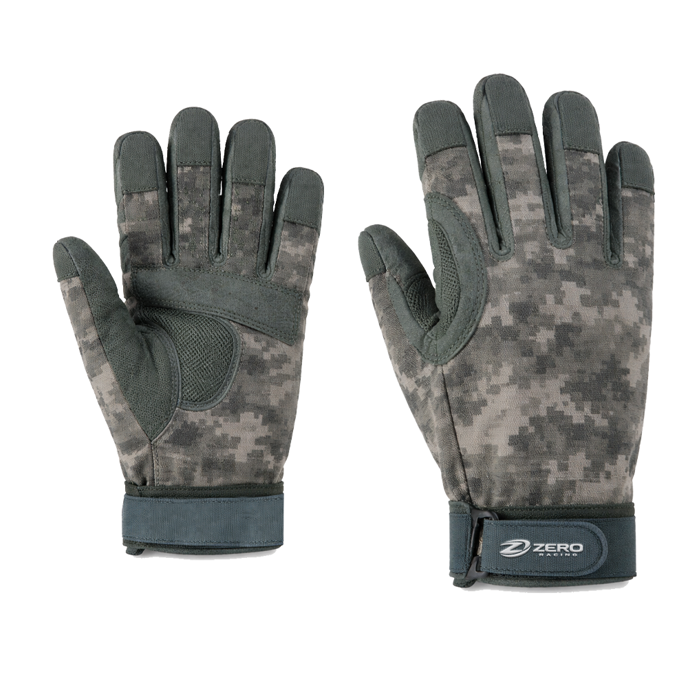 Mechanic Gloves