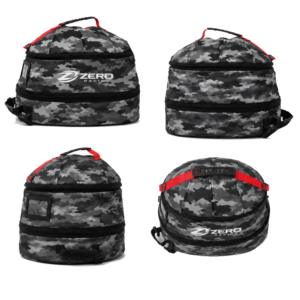 Back-Pack