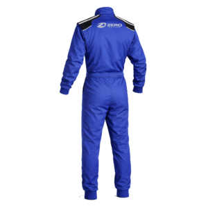 Racing Suit