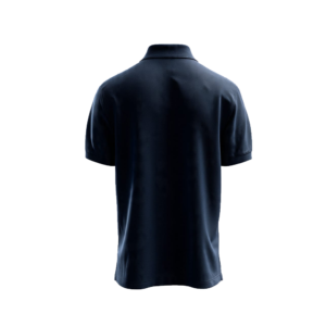 Polo-Shirt