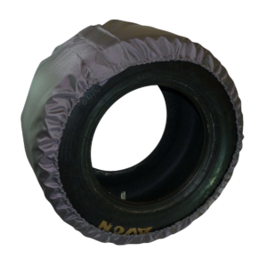 Tyre-Cover
