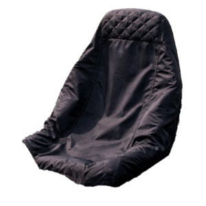 Seat-Cover