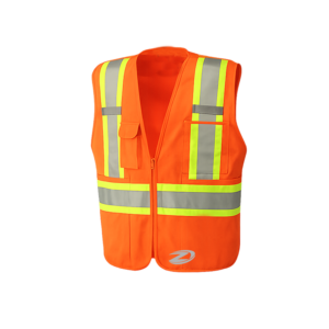 Safety Vest