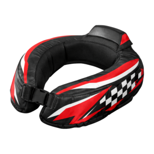 Neck Collar