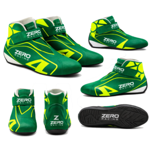 Driver Shoes