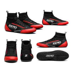 Driver Shoes