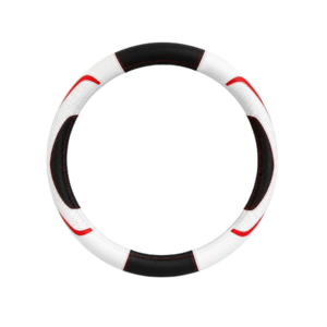 Steering Wheel Cover
