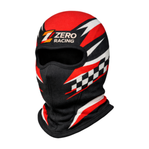 Face Mask / Balaclava