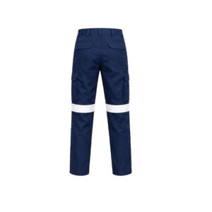 2 Piece Suit