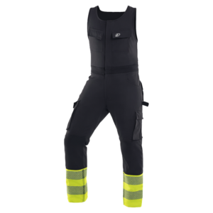 Combi Suit