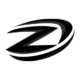 Zero gear