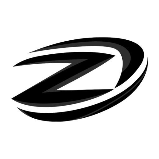 Zero gear