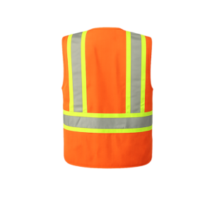 Safety Vest