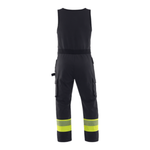 Combi Suit