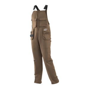 Bib and Brace Overall