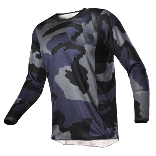 Moto Cross Jersey