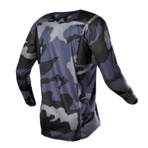 Moto Cross Jersey