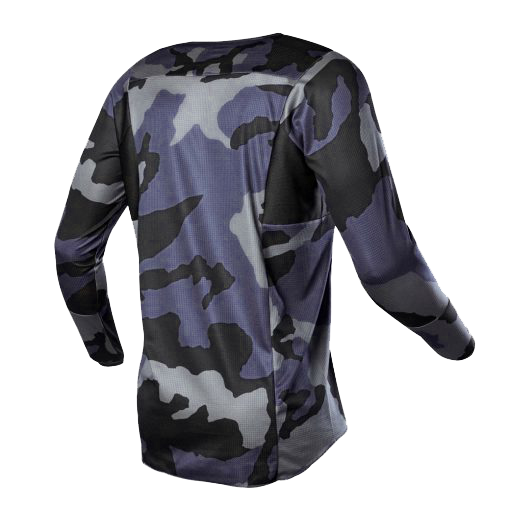 Moto Cross Jersey