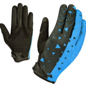 MX Gloves_
