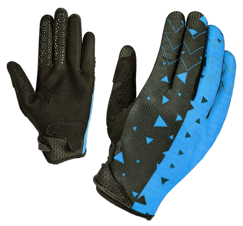 MX Gloves_