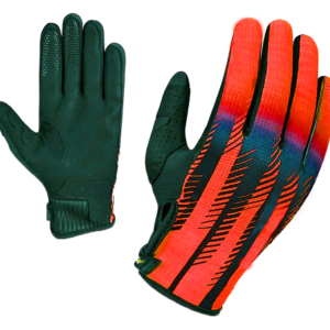 Moto Cross Gloves