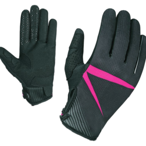 Moto Cross Gloves